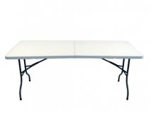 Buffettafel inklapbaar