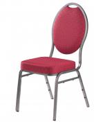Stackchair 